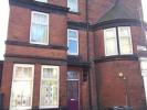 Location Appartement Leeds  Angleterre