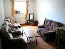 Location vacances Appartement Leeds  Angleterre