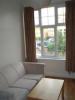 Location vacances Appartement Leeds  Angleterre