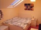 Location vacances Appartement Leeds  Angleterre