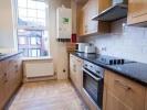 Location vacances Appartement Leeds  Angleterre