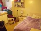 Location vacances Appartement Leeds  Angleterre