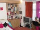 Location vacances Appartement Leeds  Angleterre