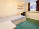 Location vacances Appartement Leeds  Angleterre