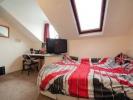 Location vacances Appartement Leeds  Angleterre