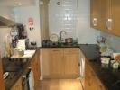 Location vacances Appartement Leeds  Angleterre