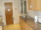 Location vacances Appartement Leeds  Angleterre