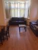 Location vacances Appartement Leeds  Angleterre