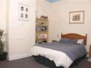 Location vacances Appartement Leeds  Angleterre