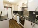 Location vacances Appartement Leeds  Angleterre