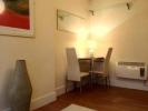 Location Appartement Leeds  Angleterre