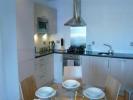 Location Appartement Leeds  Angleterre