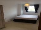 Location Appartement Leeds  Angleterre