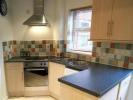 Location Appartement Leeds  Angleterre