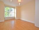 Location Appartement Leeds  Angleterre