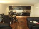 Location Appartement Leeds  Angleterre