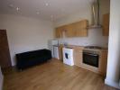 Location Appartement Leeds  Angleterre