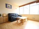 Location Appartement Leeds  Angleterre