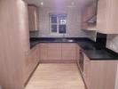 Location Appartement Leeds  Angleterre