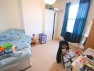 Location vacances Appartement Leeds  Angleterre