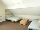 Location Appartement Leeds  Angleterre