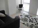 Location Appartement Leeds  Angleterre