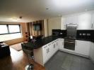 Location vacances Appartement Leeds  Angleterre