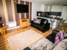 Location vacances Appartement Leeds  Angleterre