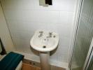 Location vacances Appartement Leeds  Angleterre