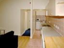 Location vacances Appartement Leeds  Angleterre