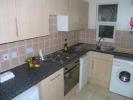 Location vacances Appartement Leeds  Angleterre