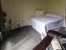 Location vacances Appartement Leeds  Angleterre