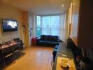 Location vacances Appartement Leeds  Angleterre