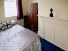 Location vacances Appartement Leeds  Angleterre