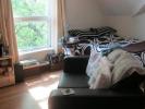 Location vacances Appartement Leeds  Angleterre