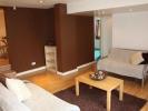 Location vacances Appartement Leeds  Angleterre