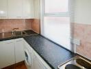 Location vacances Appartement Leeds  Angleterre