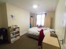 Location vacances Appartement Leeds  Angleterre