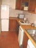 Location vacances Appartement Leeds  Angleterre