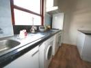 Location vacances Appartement Leeds  Angleterre