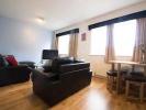 Location vacances Appartement Leeds  Angleterre