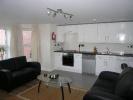 Location vacances Appartement Leeds  Angleterre