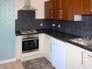 Location vacances Appartement Leeds  Angleterre