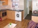 Location vacances Appartement Leeds  Angleterre