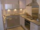 Location vacances Appartement Leeds  Angleterre