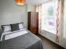 Location vacances Appartement Leeds  Angleterre