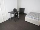 Location vacances Appartement Leeds  Angleterre