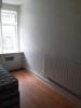 Location vacances Appartement Leeds  Angleterre