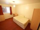 Location vacances Appartement Leeds  Angleterre