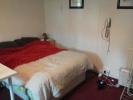 Location vacances Appartement Leeds  Angleterre